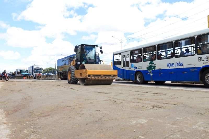<div class='credito_fotos'>Foto: Bruno Cruz / Agência Pará | <a href='/midias/2024/originais/18779_54b5be35-811f-db16-8622-2e4761cc19a8.jpg' download><i class='fa-solid fa-download'></i> Download</a></div>