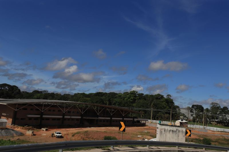 <div class='credito_fotos'>Foto: Bruno Cruz / Agência Pará | <a href='/midias/2024/originais/18779_5cc7c17a-80ad-5667-6197-7ae8c7e251e5.jpg' download><i class='fa-solid fa-download'></i> Download</a></div>