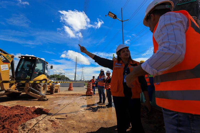  <div class='credito_fotos'>Foto: Bruno Cruz / Agência Pará   |   <a href='/midias/2024/originais/18779_5db06c24-28c3-550a-7c80-ec7829025a23.jpg' download><i class='fa-solid fa-download'></i> Download</a></div>