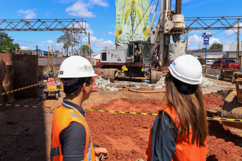 <div class='credito_fotos'>Foto: Bruno Cruz / Agência Pará | <a href='/midias/2024/originais/18779_6295a99e-3b40-9c64-68f2-32d9f0cffffb.jpg' download><i class='fa-solid fa-download'></i> Download</a></div>