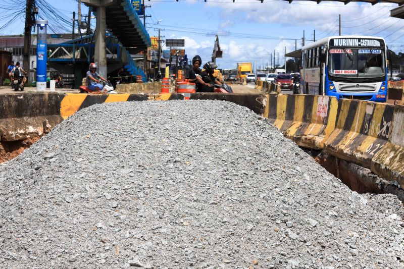 <div class='credito_fotos'>Foto: Bruno Cruz / Agência Pará | <a href='/midias/2024/originais/18779_6391fb57-f7ea-4fc4-704e-911f57e9b89d.jpg' download><i class='fa-solid fa-download'></i> Download</a></div>