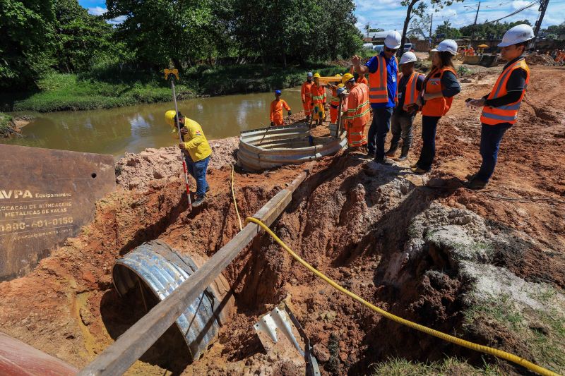 <div class='credito_fotos'>Foto: Bruno Cruz / Agência Pará | <a href='/midias/2024/originais/18779_692bd6c2-2ee8-c0d2-b670-9b15b0fdbadf.jpg' download><i class='fa-solid fa-download'></i> Download</a></div>