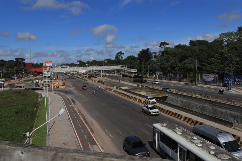 <div class='credito_fotos'>Foto: Bruno Cruz / Agência Pará | <a href='/midias/2024/originais/18779_73969343-4f67-e8c7-58ab-ccb4db2336da.jpg' download><i class='fa-solid fa-download'></i> Download</a></div>
