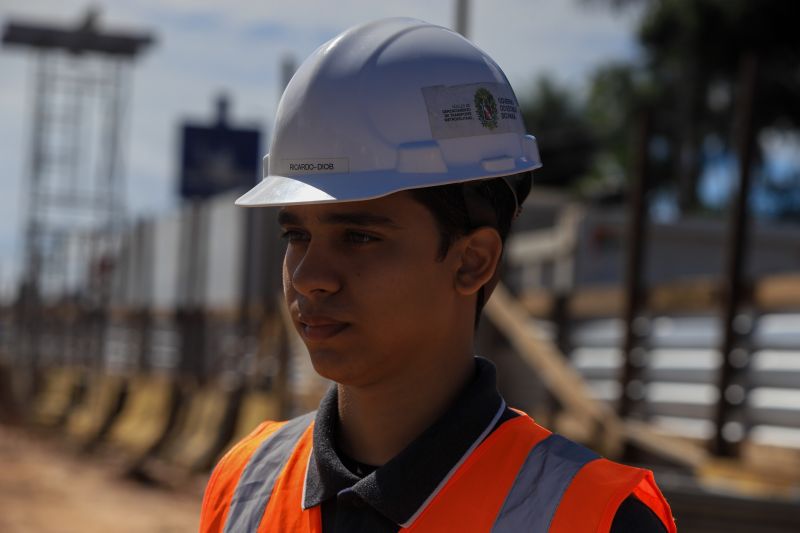<div class='credito_fotos'>Foto: Bruno Cruz / Agência Pará | <a href='/midias/2024/originais/18779_751f452b-5128-f26d-9995-86edb3742a17.jpg' download><i class='fa-solid fa-download'></i> Download</a></div>