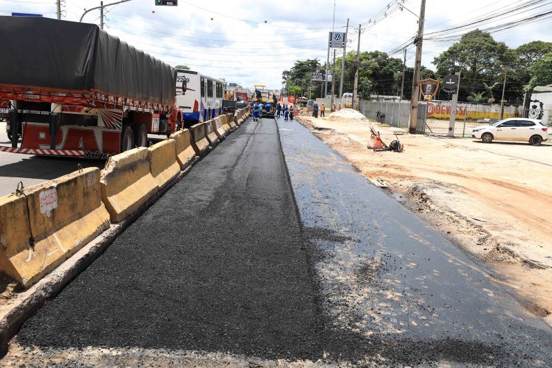 <div class='credito_fotos'>Foto: Bruno Cruz / Agência Pará | <a href='/midias/2024/originais/18779_8c453a96-7400-5cc8-f5b5-4a21dc661b42.jpg' download><i class='fa-solid fa-download'></i> Download</a></div>