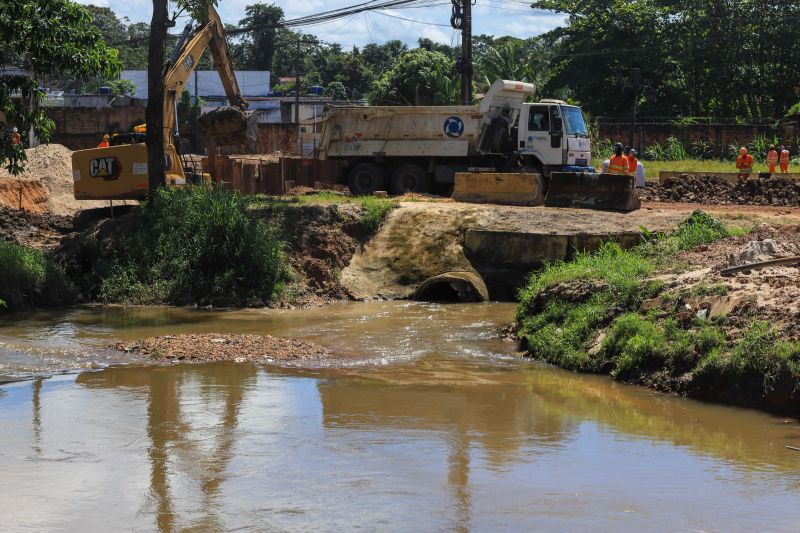 <div class='credito_fotos'>Foto: Bruno Cruz / Agência Pará | <a href='/midias/2024/originais/18779_92bc2951-d464-412a-5fdb-9646735ab58c.jpg' download><i class='fa-solid fa-download'></i> Download</a></div>