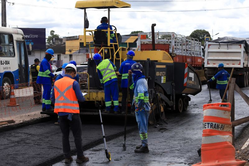<div class='credito_fotos'>Foto: Bruno Cruz / Agência Pará | <a href='/midias/2024/originais/18779_97e342e8-0ef2-2dfd-a8a2-155e644db602.jpg' download><i class='fa-solid fa-download'></i> Download</a></div>