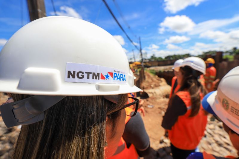 <div class='credito_fotos'>Foto: Bruno Cruz / Agência Pará | <a href='/midias/2024/originais/18779_992804db-2756-365a-baed-e899a0c3f62a.jpg' download><i class='fa-solid fa-download'></i> Download</a></div>