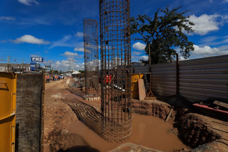 <div class='credito_fotos'>Foto: Bruno Cruz / Agência Pará | <a href='/midias/2024/originais/18779_9b569348-f164-9c0f-02ef-35b82f6850b6.jpg' download><i class='fa-solid fa-download'></i> Download</a></div>