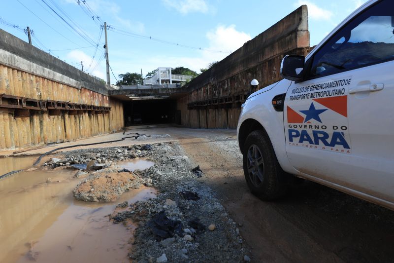 <div class='credito_fotos'>Foto: Bruno Cruz / Agência Pará | <a href='/midias/2024/originais/18779_9d796ffc-51f5-9c64-6b09-f0fa37730368.jpg' download><i class='fa-solid fa-download'></i> Download</a></div>