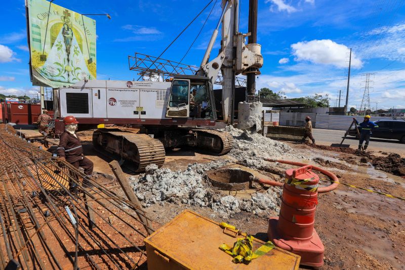 <div class='credito_fotos'>Foto: Bruno Cruz / Agência Pará | <a href='/midias/2024/originais/18779_9e942d43-fcfd-8647-f524-0b4822bbdcf3.jpg' download><i class='fa-solid fa-download'></i> Download</a></div>