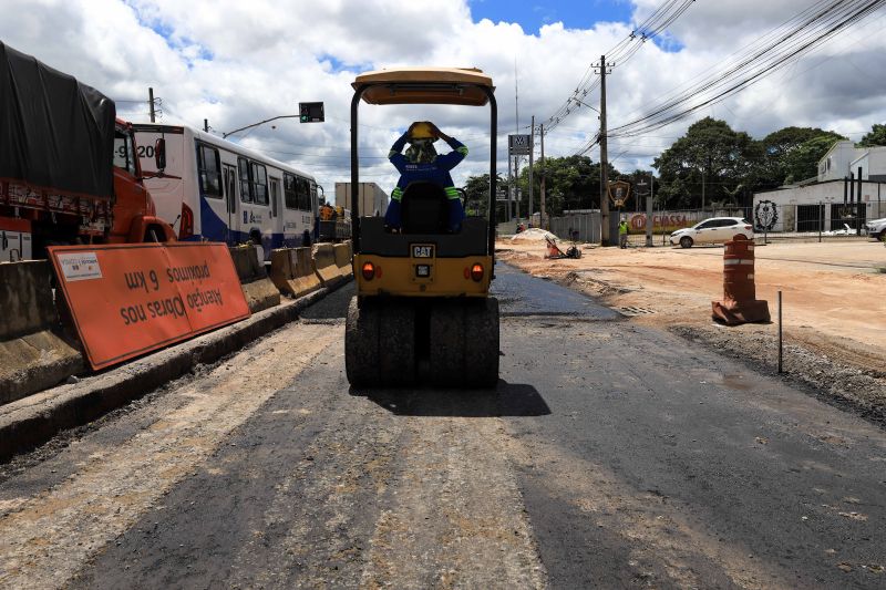 <div class='credito_fotos'>Foto: Bruno Cruz / Agência Pará | <a href='/midias/2024/originais/18779_b4f1ac9d-0bd2-afb7-7f3c-65e003bafaa5.jpg' download><i class='fa-solid fa-download'></i> Download</a></div>