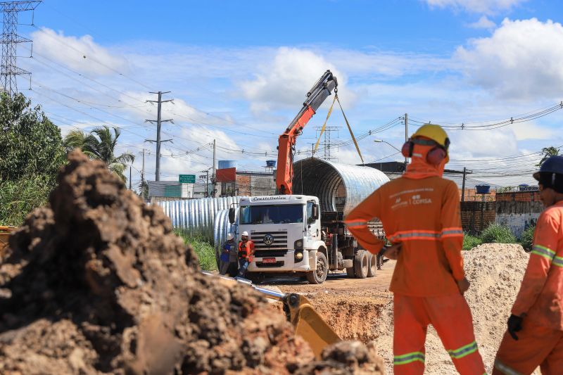 <div class='credito_fotos'>Foto: Bruno Cruz / Agência Pará | <a href='/midias/2024/originais/18779_bf9fb3ff-b9b8-e8bc-1c42-9aa797ef98b4.jpg' download><i class='fa-solid fa-download'></i> Download</a></div>