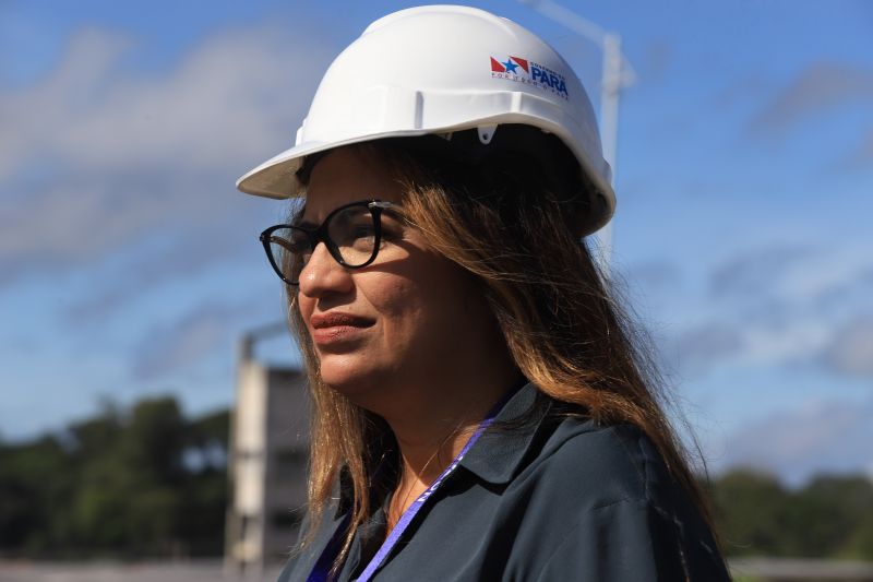 Leila Martins - Diretora geral NGTM <div class='credito_fotos'>Foto: Bruno Cruz / Agência Pará | <a href='/midias/2024/originais/18779_c140838f-12a0-44a7-495e-9e3a785b741a.jpg' download><i class='fa-solid fa-download'></i> Download</a></div>