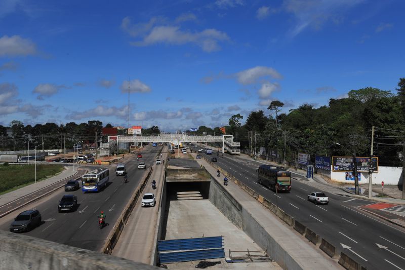  <div class='credito_fotos'>Foto: Bruno Cruz / Agência Pará   |   <a href='/midias/2024/originais/18779_c5032c9f-5654-8931-f654-47d8e37431ce.jpg' download><i class='fa-solid fa-download'></i> Download</a></div>