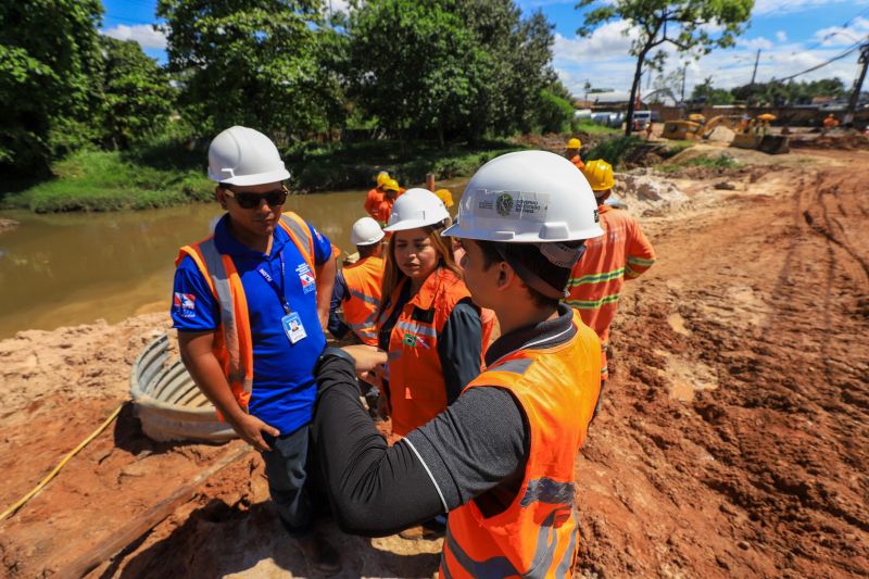  <div class='credito_fotos'>Foto: Bruno Cruz / Agência Pará   |   <a href='/midias/2024/originais/18779_c6317b4e-a77c-d111-9712-69970156ba5d.jpg' download><i class='fa-solid fa-download'></i> Download</a></div>