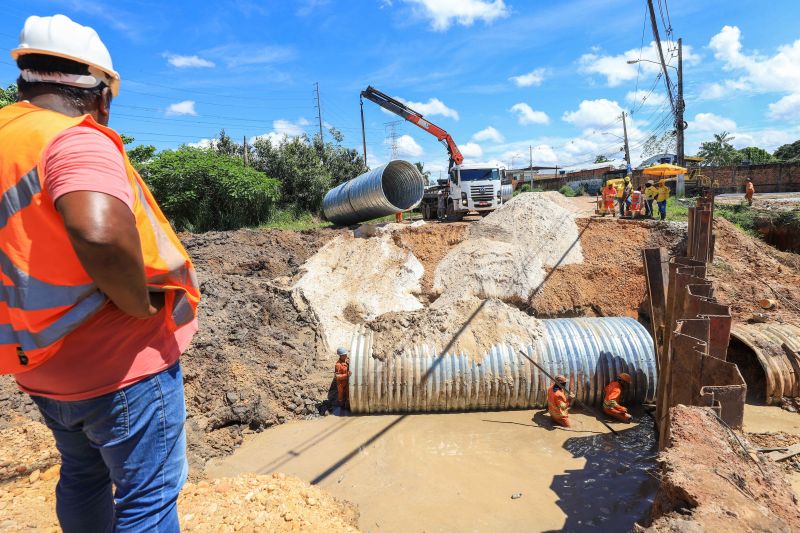 <div class='credito_fotos'>Foto: Bruno Cruz / Agência Pará | <a href='/midias/2024/originais/18779_c664e709-4bd5-90a6-15d5-de4d5faae06f.jpg' download><i class='fa-solid fa-download'></i> Download</a></div>
