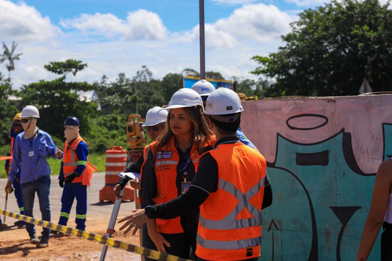 <div class='credito_fotos'>Foto: Bruno Cruz / Agência Pará | <a href='/midias/2024/originais/18779_c8f03c5e-db6d-08a8-30fd-c6a5521bd46f.jpg' download><i class='fa-solid fa-download'></i> Download</a></div>