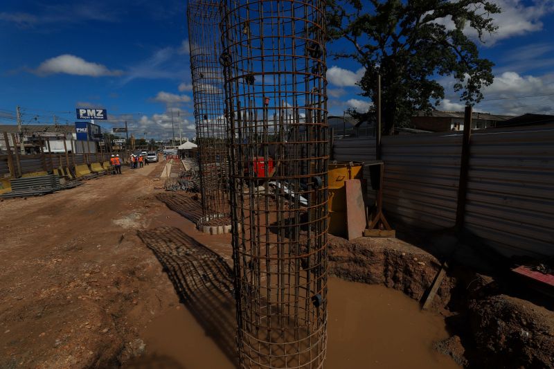<div class='credito_fotos'>Foto: Bruno Cruz / Agência Pará | <a href='/midias/2024/originais/18779_c99f4af3-6732-31af-ac93-f6b158323e06.jpg' download><i class='fa-solid fa-download'></i> Download</a></div>