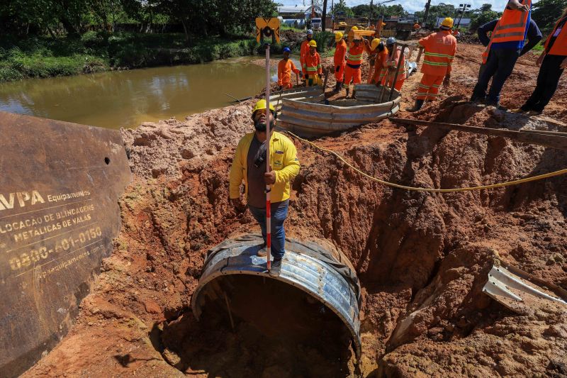  <div class='credito_fotos'>Foto: Bruno Cruz / Agência Pará   |   <a href='/midias/2024/originais/18779_d1dc1521-502c-4797-fd50-12c6d50a43ba.jpg' download><i class='fa-solid fa-download'></i> Download</a></div>