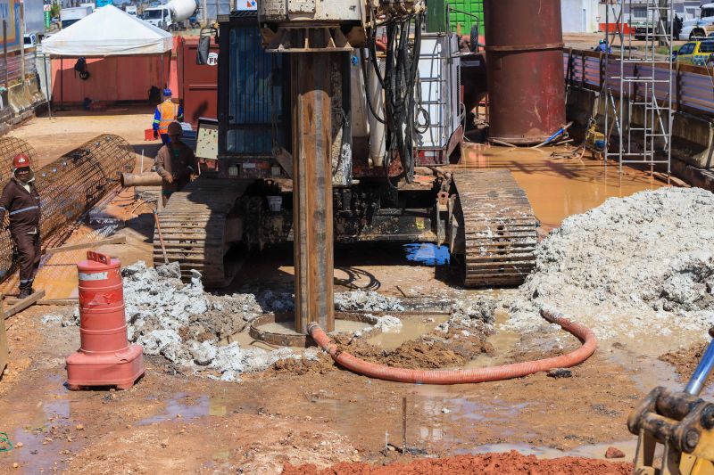 <div class='credito_fotos'>Foto: Bruno Cruz / Agência Pará | <a href='/midias/2024/originais/18779_d2f02ad1-eba7-aae6-18ff-a4cd4ccd69bb.jpg' download><i class='fa-solid fa-download'></i> Download</a></div>