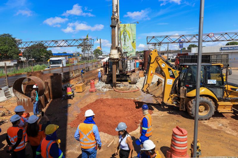 <div class='credito_fotos'>Foto: Bruno Cruz / Agência Pará | <a href='/midias/2024/originais/18779_d31a91c8-cc97-e78a-8f2c-a20270de976a.jpg' download><i class='fa-solid fa-download'></i> Download</a></div>