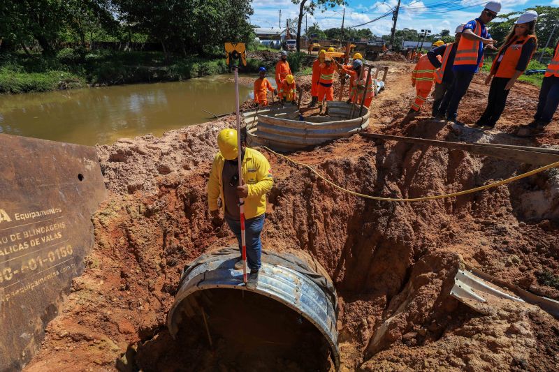 <div class='credito_fotos'>Foto: Bruno Cruz / Agência Pará | <a href='/midias/2024/originais/18779_d84c7896-32ec-3664-e2ff-d4e79cbdb387.jpg' download><i class='fa-solid fa-download'></i> Download</a></div>