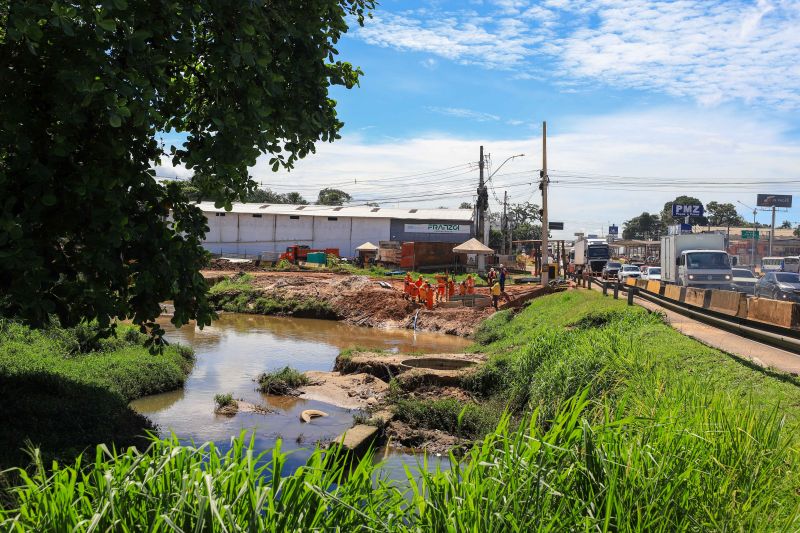<div class='credito_fotos'>Foto: Bruno Cruz / Agência Pará | <a href='/midias/2024/originais/18779_d9def71d-adfb-9e79-05f1-a9b616f4e545.jpg' download><i class='fa-solid fa-download'></i> Download</a></div>