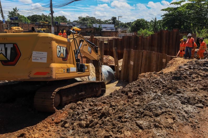 <div class='credito_fotos'>Foto: Bruno Cruz / Agência Pará | <a href='/midias/2024/originais/18779_ddc61912-09aa-ac8c-bd00-36081473cdfa.jpg' download><i class='fa-solid fa-download'></i> Download</a></div>