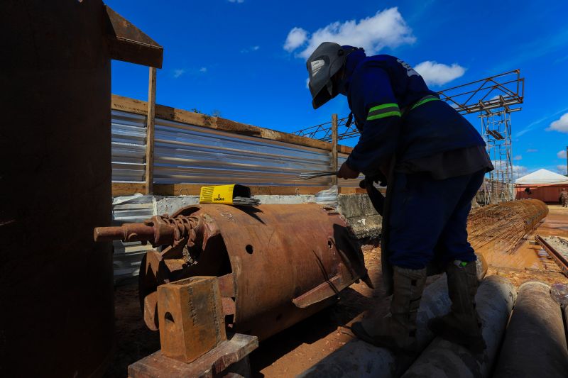 <div class='credito_fotos'>Foto: Bruno Cruz / Agência Pará | <a href='/midias/2024/originais/18779_e87e0f3a-0f48-1c6d-93a5-8f1ecd38f44c.jpg' download><i class='fa-solid fa-download'></i> Download</a></div>