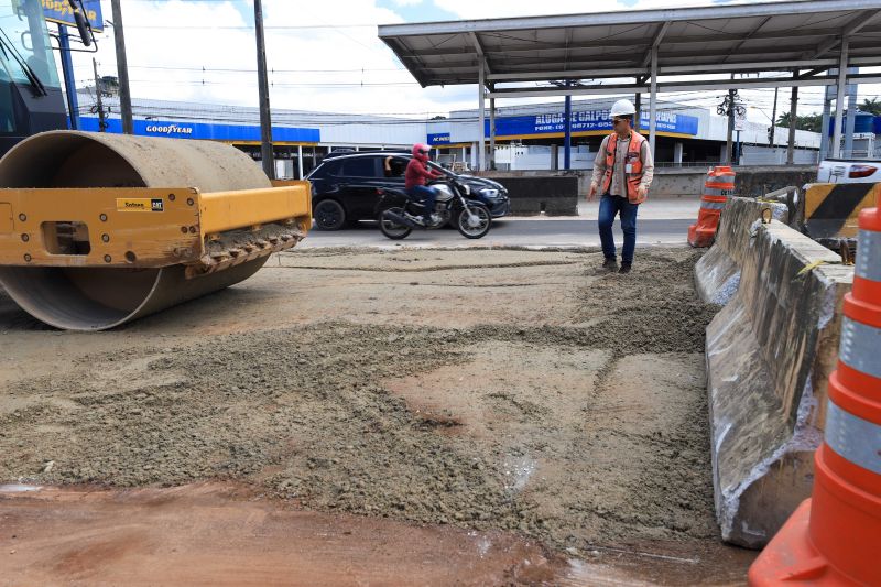 <div class='credito_fotos'>Foto: Bruno Cruz / Agência Pará | <a href='/midias/2024/originais/18779_eb31ffb3-7e15-2859-9e3c-044962202d94.jpg' download><i class='fa-solid fa-download'></i> Download</a></div>