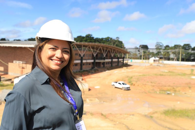 <div class='credito_fotos'>Foto: Bruno Cruz / Agência Pará | <a href='/midias/2024/originais/18779_eb946ce9-7cd5-2a11-e245-c1621f7e1c0f.jpg' download><i class='fa-solid fa-download'></i> Download</a></div>