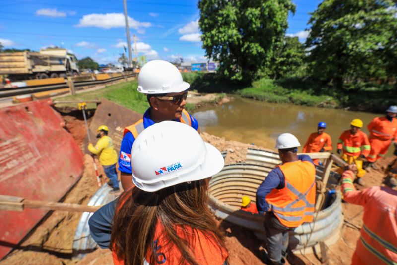 <div class='credito_fotos'>Foto: Bruno Cruz / Agência Pará | <a href='/midias/2024/originais/18779_efd6c664-e8f1-1062-5841-5b0a73eb68a8.jpg' download><i class='fa-solid fa-download'></i> Download</a></div>