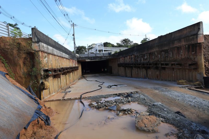 <div class='credito_fotos'>Foto: Bruno Cruz / Agência Pará | <a href='/midias/2024/originais/18779_f22bf02e-d943-c3ff-8282-565975c5e649.jpg' download><i class='fa-solid fa-download'></i> Download</a></div>