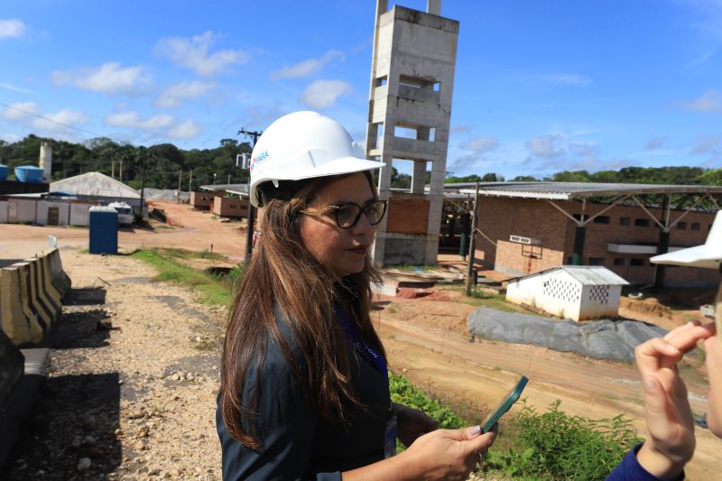 <div class='credito_fotos'>Foto: Bruno Cruz / Agência Pará | <a href='/midias/2024/originais/18779_f34a6e68-bb73-ad6f-cd3e-7097aa25d2fc.jpg' download><i class='fa-solid fa-download'></i> Download</a></div>