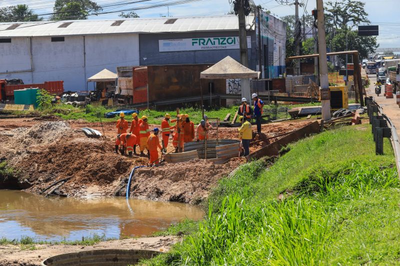 <div class='credito_fotos'>Foto: Bruno Cruz / Agência Pará | <a href='/midias/2024/originais/18779_f4b1aa47-e008-3c0d-39c6-84f2729f8c60.jpg' download><i class='fa-solid fa-download'></i> Download</a></div>