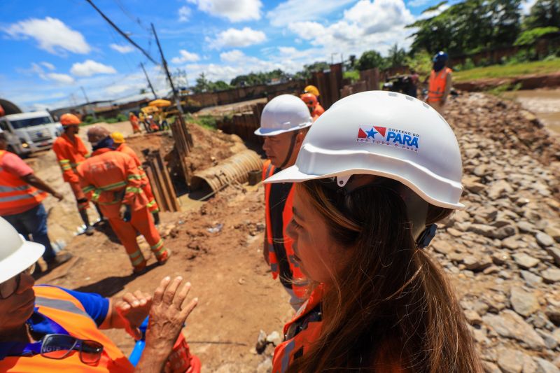 <div class='credito_fotos'>Foto: Bruno Cruz / Agência Pará | <a href='/midias/2024/originais/18779_fbe69139-bde3-ab2f-07ee-6a9ab9a969c6.jpg' download><i class='fa-solid fa-download'></i> Download</a></div>
