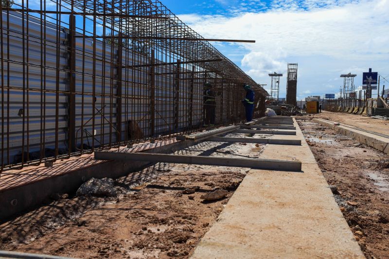 <div class='credito_fotos'>Foto: Bruno Cruz / Agência Pará | <a href='/midias/2024/originais/18779_fc551d08-f509-0f92-fe02-a4e93351080e.jpg' download><i class='fa-solid fa-download'></i> Download</a></div>
