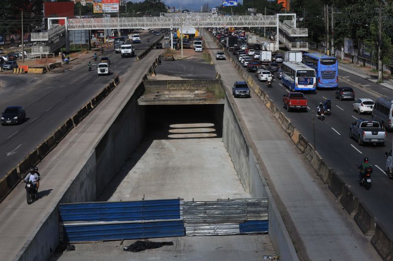 <div class='credito_fotos'>Foto: Bruno Cruz / Agência Pará | <a href='/midias/2024/originais/18779_fd6784d1-7a9a-90e1-207b-bd4bd3b8c036.jpg' download><i class='fa-solid fa-download'></i> Download</a></div>