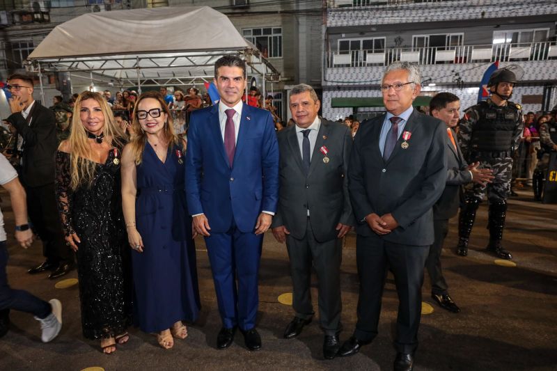 <div class='credito_fotos'>Foto: Marco Santos / Ag. Pará | <a href='/midias/2024/originais/18781_05a9f0d8-f8af-c01a-dcfc-4976f3e4c79a.jpg' download><i class='fa-solid fa-download'></i> Download</a></div>