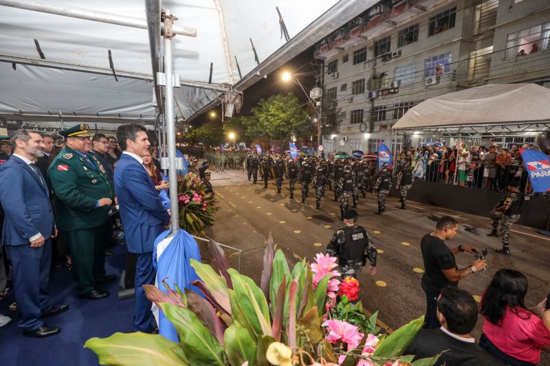 <div class='credito_fotos'>Foto: Marco Santos / Ag. Pará | <a href='/midias/2024/originais/18781_0fa9dbbe-730f-f694-956a-2fee0d266c1a.jpg' download><i class='fa-solid fa-download'></i> Download</a></div>