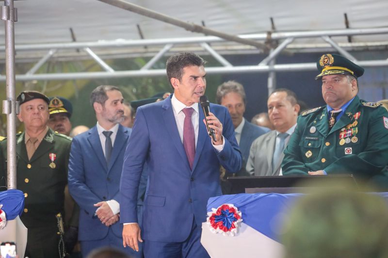<div class='credito_fotos'>Foto: Marco Santos / Ag. Pará | <a href='/midias/2024/originais/18781_1361b538-5c66-90e2-4de7-3937cce5bda5.jpg' download><i class='fa-solid fa-download'></i> Download</a></div>