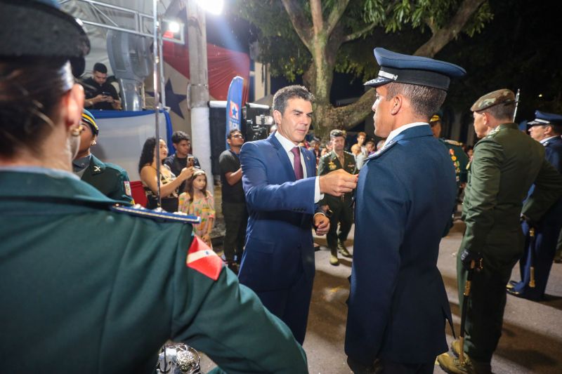 <div class='credito_fotos'>Foto: Marco Santos / Ag. Pará | <a href='/midias/2024/originais/18781_151b5f7a-7cdf-e2ba-8b24-a0cc029521b6.jpg' download><i class='fa-solid fa-download'></i> Download</a></div>