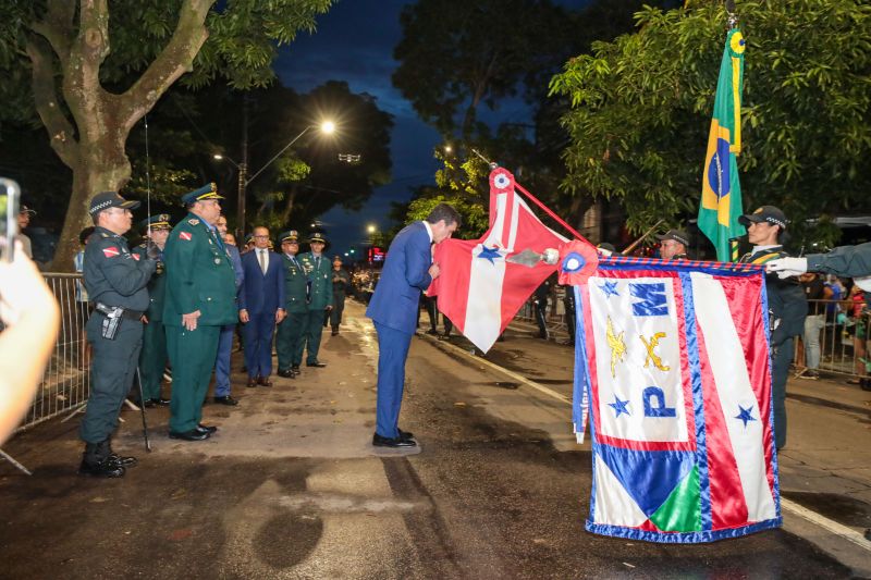 <div class='credito_fotos'>Foto: Marco Santos / Ag. Pará | <a href='/midias/2024/originais/18781_2ef61b97-c9f2-af8e-dd96-d30cda895c47.jpg' download><i class='fa-solid fa-download'></i> Download</a></div>