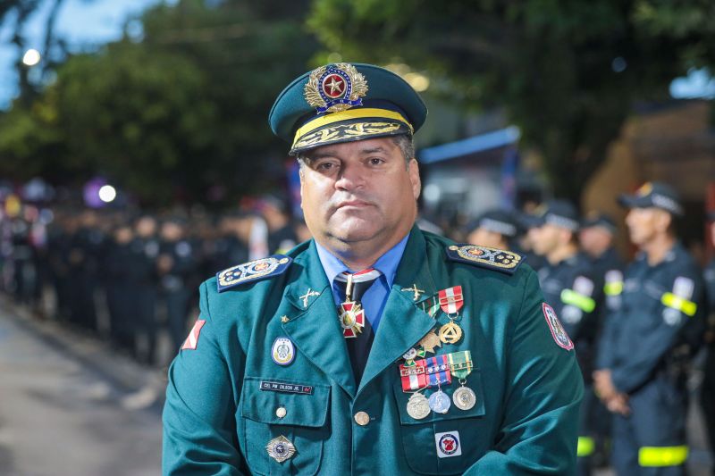 <div class='credito_fotos'>Foto: Marco Santos / Ag. Pará | <a href='/midias/2024/originais/18781_38016a47-2b38-f638-11b1-3064b8808912.jpg' download><i class='fa-solid fa-download'></i> Download</a></div>