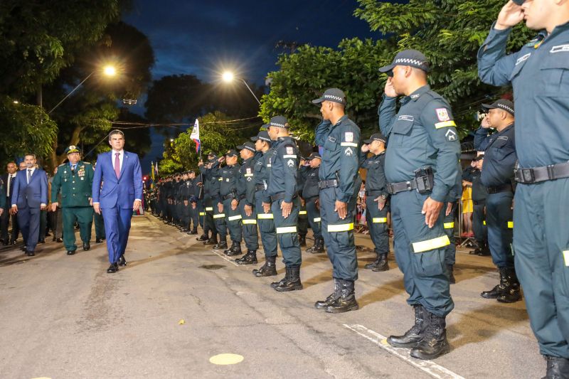 <div class='credito_fotos'>Foto: Marco Santos / Ag. Pará | <a href='/midias/2024/originais/18781_40c25973-5bf9-2e88-8f87-f27982cd2d63.jpg' download><i class='fa-solid fa-download'></i> Download</a></div>