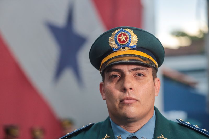 Capitão Antônio Bahia <div class='credito_fotos'>Foto: Marco Santos / Ag. Pará | <a href='/midias/2024/originais/18781_51768ca9-e680-0a63-1002-12b7c862564e.jpg' download><i class='fa-solid fa-download'></i> Download</a></div>
