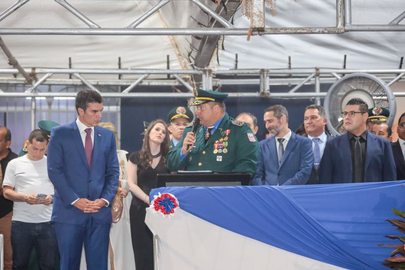 <div class='credito_fotos'>Foto: Marco Santos / Ag. Pará | <a href='/midias/2024/originais/18781_5aebc4e3-1dca-d778-90d7-49f61cc68fc9.jpg' download><i class='fa-solid fa-download'></i> Download</a></div>