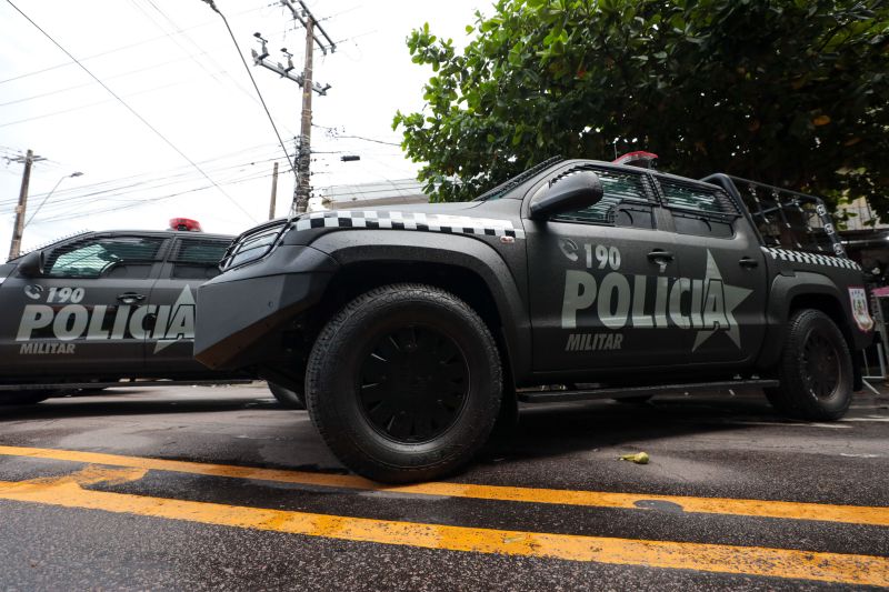 <div class='credito_fotos'>Foto: Marco Santos / Ag. Pará | <a href='/midias/2024/originais/18781_5c2805d7-d4ca-36cd-bf17-89903f1709f5.jpg' download><i class='fa-solid fa-download'></i> Download</a></div>