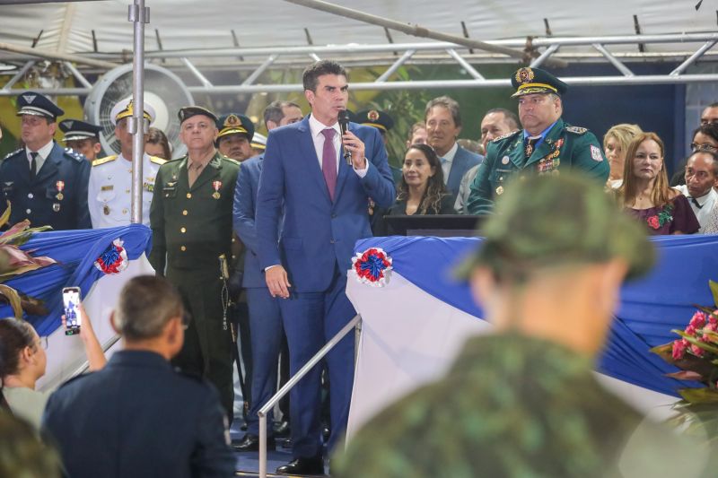 <div class='credito_fotos'>Foto: Marco Santos / Ag. Pará | <a href='/midias/2024/originais/18781_61b4d6a9-e88c-54ee-2f10-d407fee24434.jpg' download><i class='fa-solid fa-download'></i> Download</a></div>